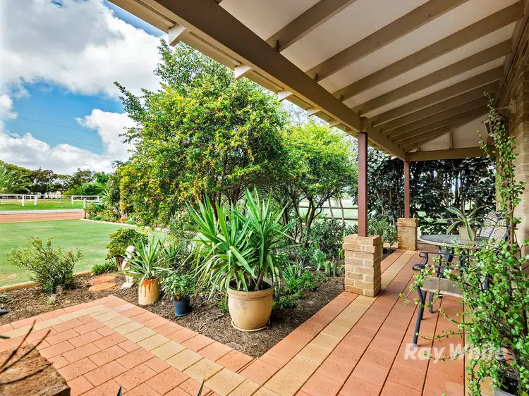 Third view of Homely house listing, 1 Grosvenor Close, Woorree WA 6530