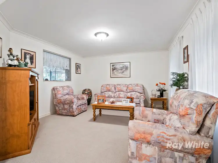 Fourth view of Homely house listing, 1 Grosvenor Close, Woorree WA 6530