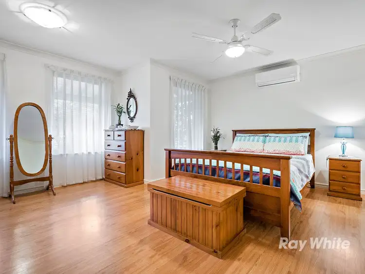 Fifth view of Homely house listing, 1 Grosvenor Close, Woorree WA 6530