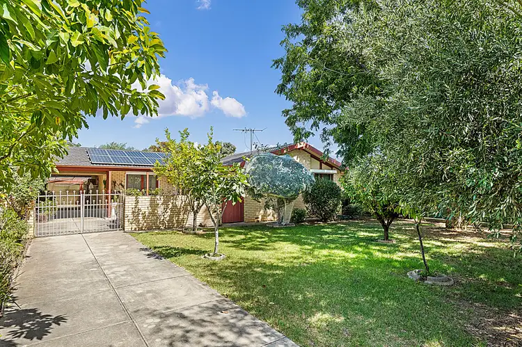 50 Church Road, Campbelltown SA 5074