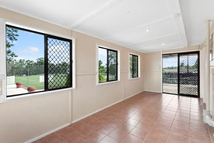 Third view of Homely house listing, 62 Kevin Street, Deception Bay QLD 4508
