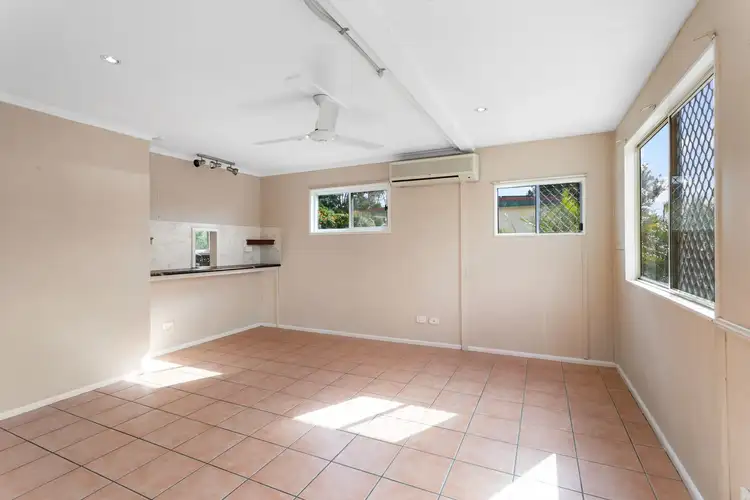 Fifth view of Homely house listing, 62 Kevin Street, Deception Bay QLD 4508