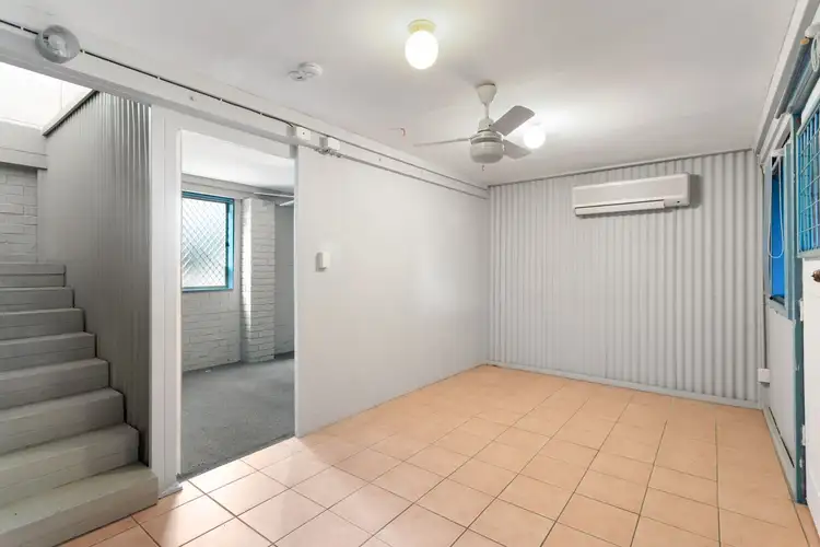 Sixth view of Homely house listing, 62 Kevin Street, Deception Bay QLD 4508