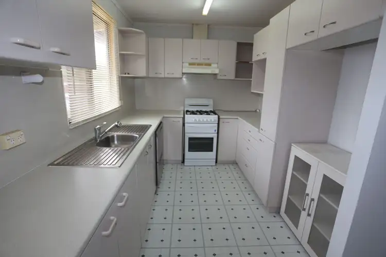 Third view of Homely house listing, 45 New Clayton Street, Kambalda East WA 6442