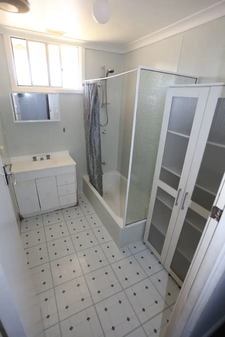 Sixth view of Homely house listing, 45 New Clayton Street, Kambalda East WA 6442