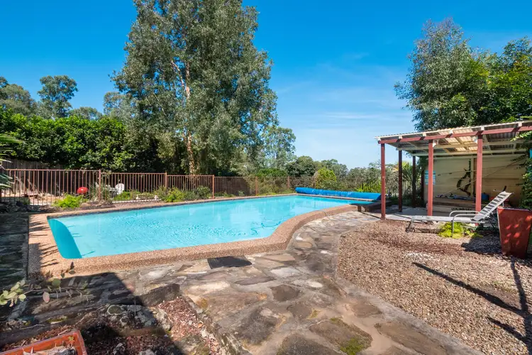 Fifth view of Homely house listing, 730 East Kurrajong Road, East Kurrajong NSW 2758