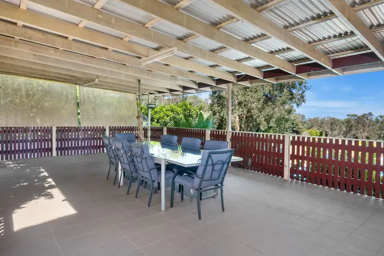 Sixth view of Homely house listing, 730 East Kurrajong Road, East Kurrajong NSW 2758