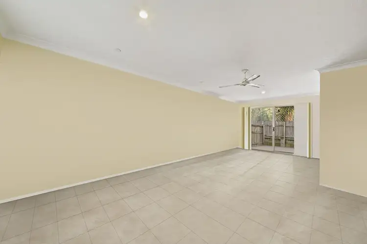 Third view of Homely townhouse listing, 913/2 Nicol Way, Brendale QLD 4500