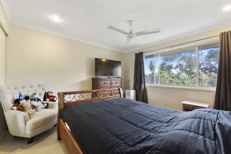 Fourth view of Homely townhouse listing, 913/2 Nicol Way, Brendale QLD 4500