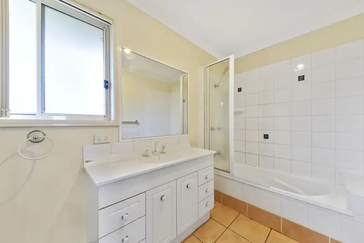 Sixth view of Homely townhouse listing, 913/2 Nicol Way, Brendale QLD 4500