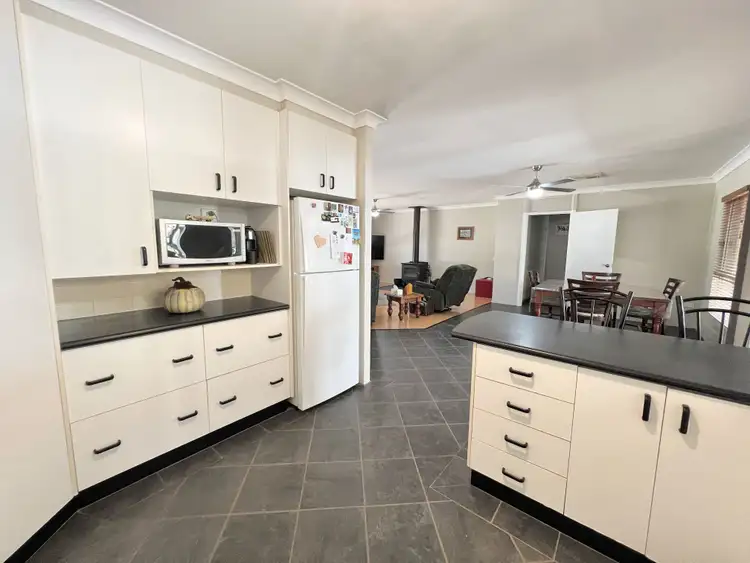 Fifth view of Homely house listing, 6 Windsor Street, Forbes NSW 2871