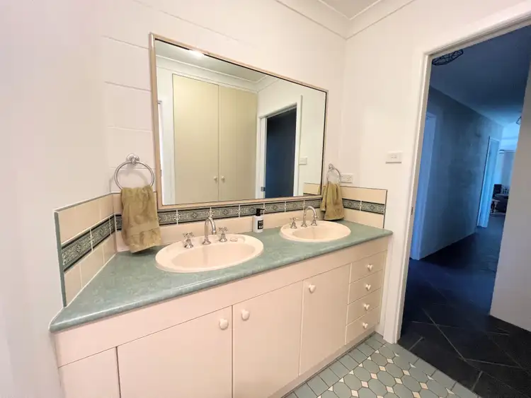 Seventh view of Homely house listing, 6 Windsor Street, Forbes NSW 2871