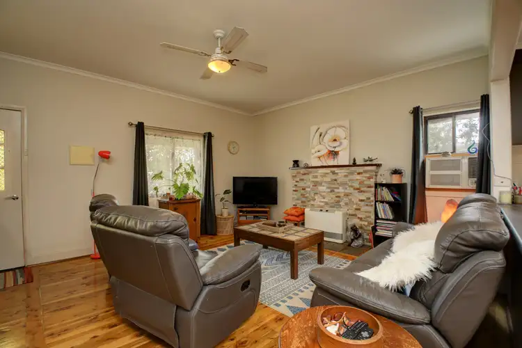 Third view of Homely house listing, 9 Churr Street, Cobram VIC 3644