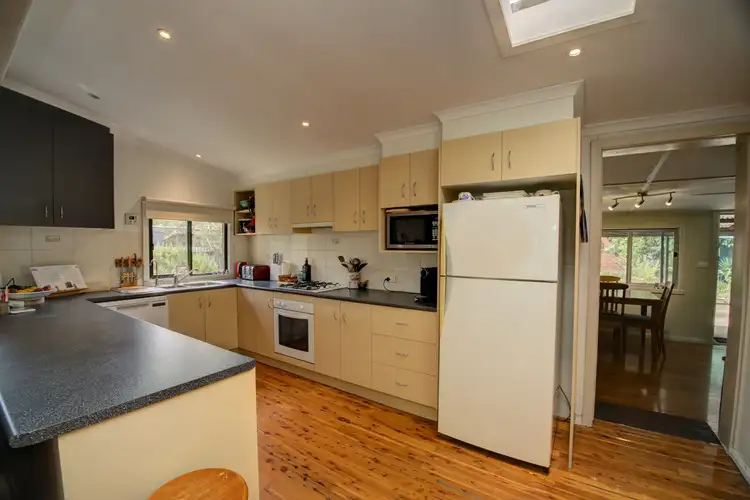 Fourth view of Homely house listing, 9 Churr Street, Cobram VIC 3644