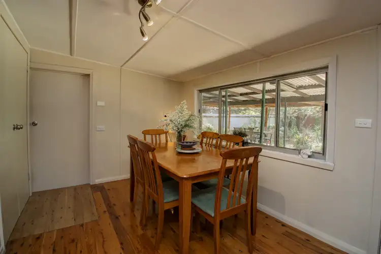 Sixth view of Homely house listing, 9 Churr Street, Cobram VIC 3644
