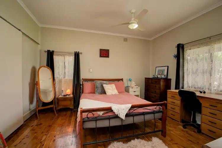 Seventh view of Homely house listing, 9 Churr Street, Cobram VIC 3644