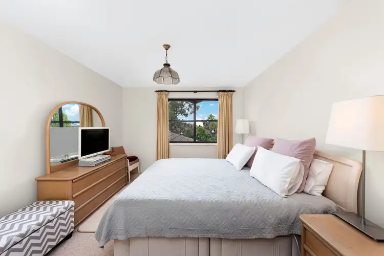 Sixth view of Homely house listing, 6 Emmett Place, Killarney Heights NSW 2087