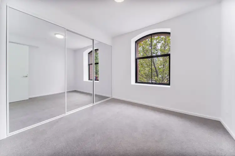 Sixth view of Homely apartment listing, 1/2-4 Queen Street, Bendigo VIC 3550