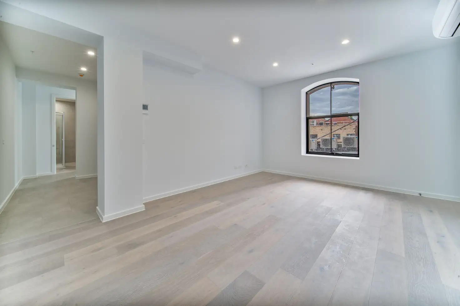 Main view of Homely apartment listing, 2/2-4 Queen Street, Bendigo VIC 3550