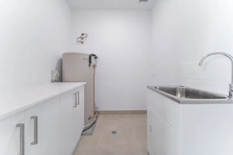 Sixth view of Homely apartment listing, 2/2-4 Queen Street, Bendigo VIC 3550