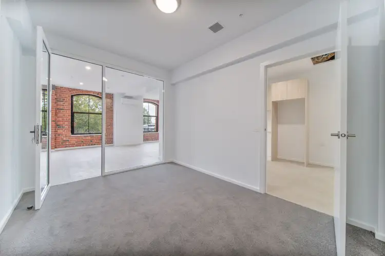 4/2-4 Queen Street, Bendigo VIC 3550