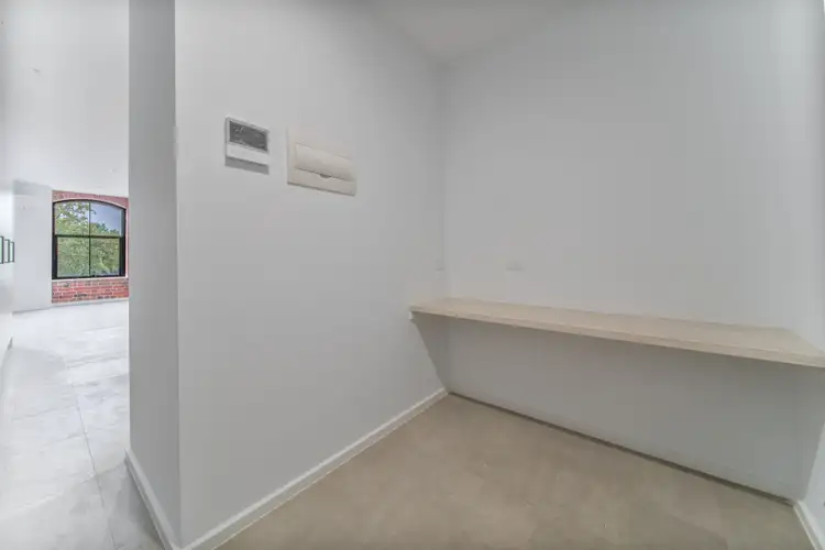 Sixth view of Homely apartment listing, 4/2-4 Queen Street, Bendigo VIC 3550