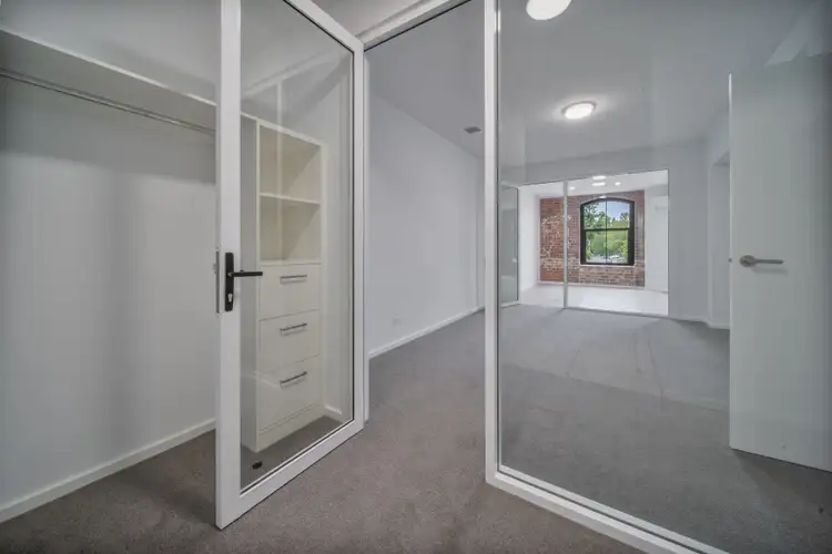 Third view of Homely apartment listing, 3/2-4 Queen Street, Bendigo VIC 3550