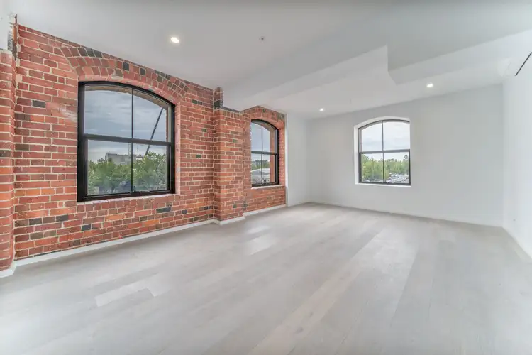 10/2-4 Queen Street, Bendigo VIC 3550