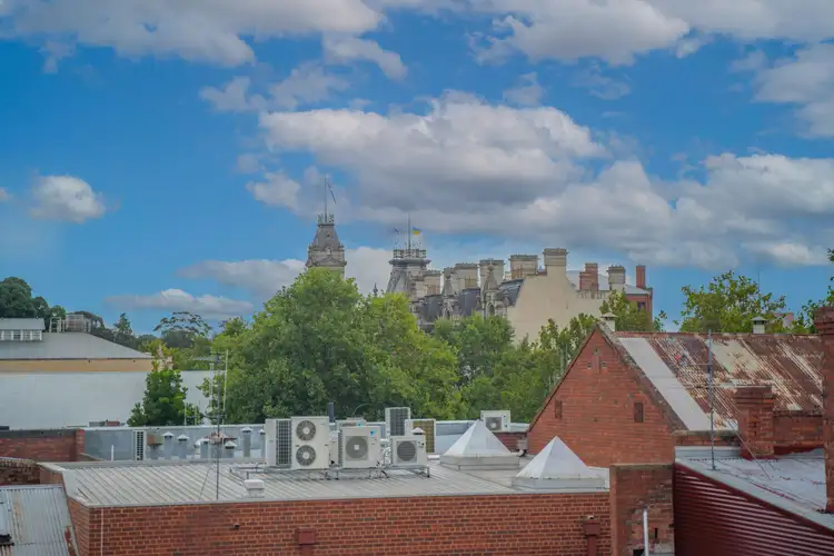 7/2-4 Queen Street, Bendigo VIC 3550