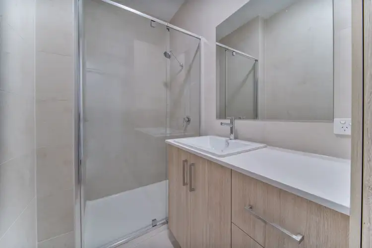 Sixth view of Homely apartment listing, 12/2-4 Queen Street, Bendigo VIC 3550