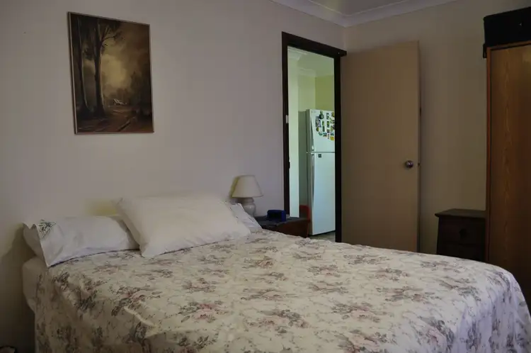 Fourth view of Homely house listing, 1 Beard Street, Gnowangerup WA 6335