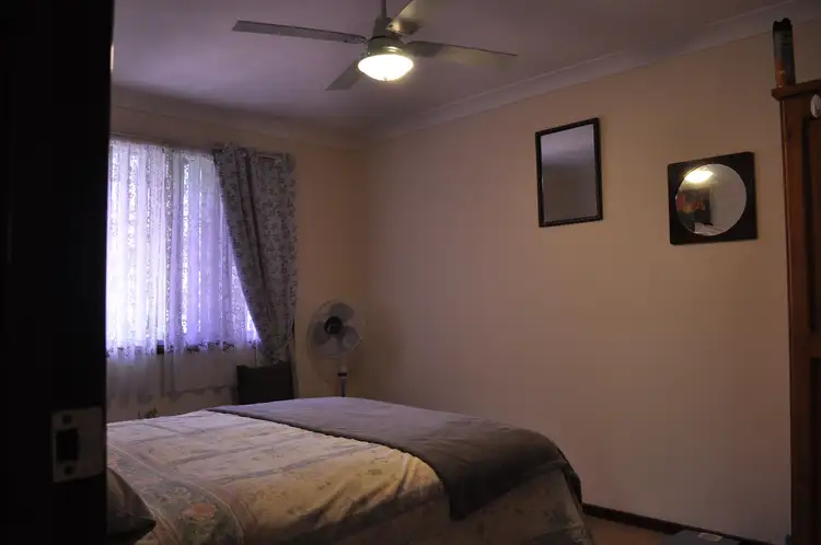 Sixth view of Homely house listing, 1 Beard Street, Gnowangerup WA 6335