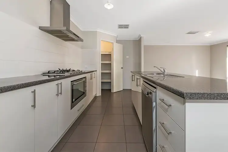 Sixth view of Homely house listing, 14 Whipbird Street, Baldivis WA 6171
