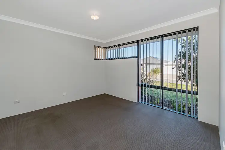 Seventh view of Homely house listing, 14 Whipbird Street, Baldivis WA 6171