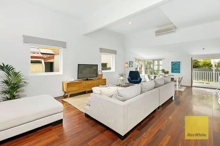 Third view of Homely house listing, 20 Stuart Street, Mosman Park WA 6012