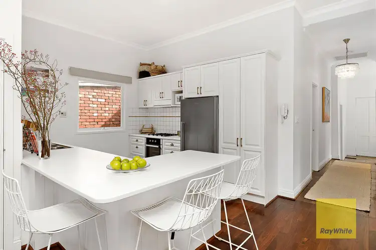 Fourth view of Homely house listing, 20 Stuart Street, Mosman Park WA 6012