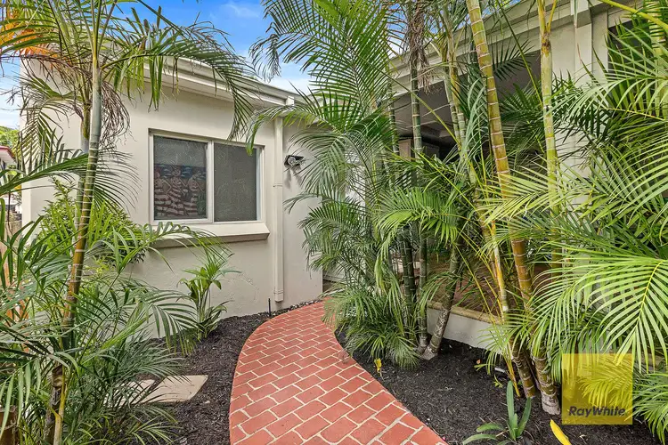 Sixth view of Homely house listing, 20 Stuart Street, Mosman Park WA 6012