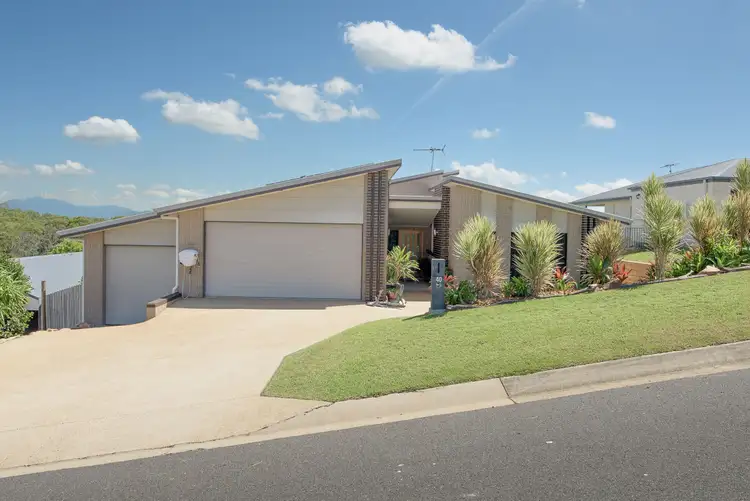 40 Cania Way, Clinton QLD 4680