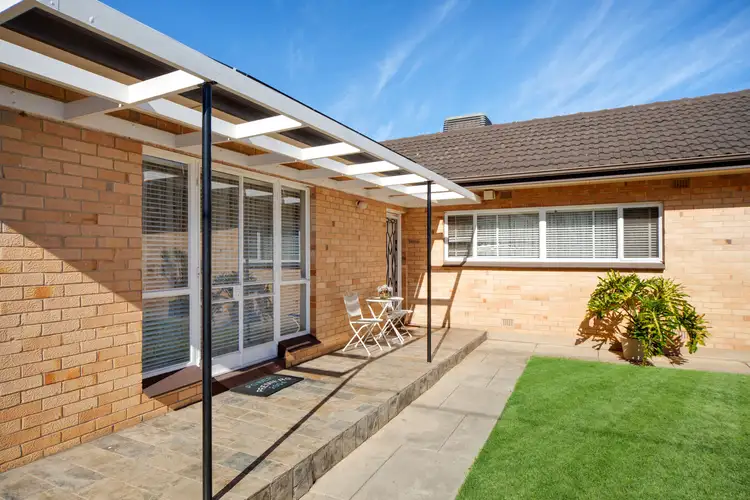Third view of Homely house listing, 17 Vine Terrace, Klemzig SA 5087