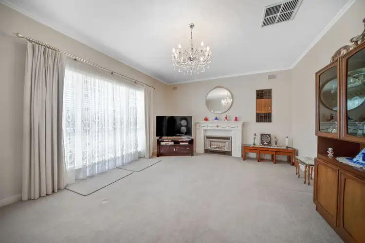 Fourth view of Homely house listing, 17 Vine Terrace, Klemzig SA 5087