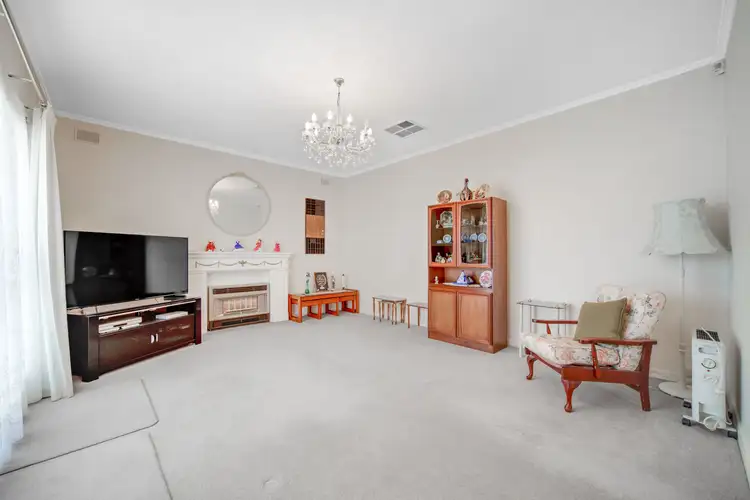 Fifth view of Homely house listing, 17 Vine Terrace, Klemzig SA 5087