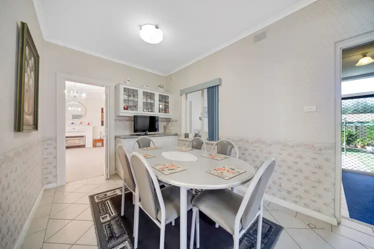 Sixth view of Homely house listing, 17 Vine Terrace, Klemzig SA 5087