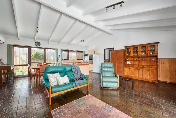 Third view of Homely house listing, 12 Curran Way, Tootgarook VIC 3941