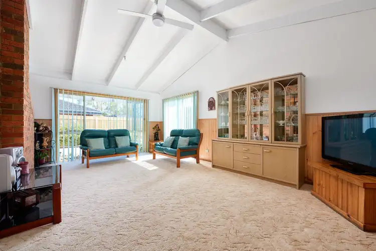 Fourth view of Homely house listing, 12 Curran Way, Tootgarook VIC 3941