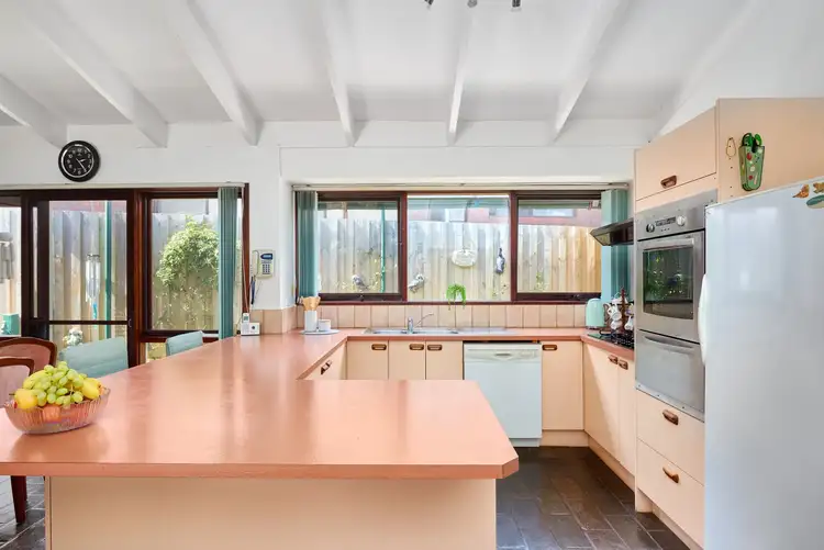 Fifth view of Homely house listing, 12 Curran Way, Tootgarook VIC 3941