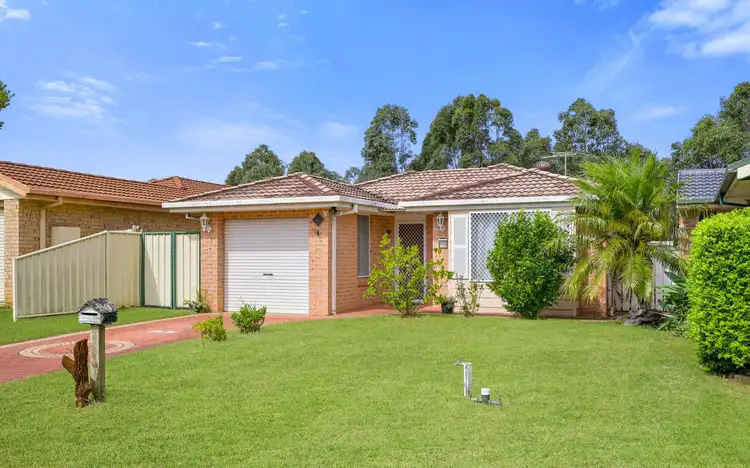 Second view of Homely house listing, 113 Central Park Drive, Bow Bowing NSW 2566