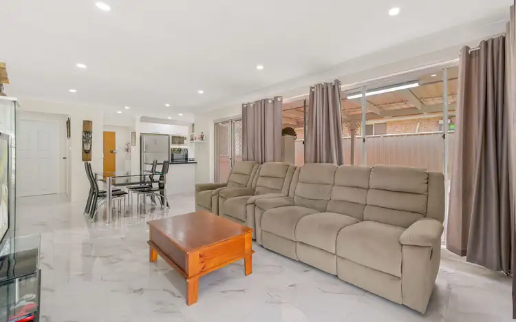 Third view of Homely house listing, 113 Central Park Drive, Bow Bowing NSW 2566
