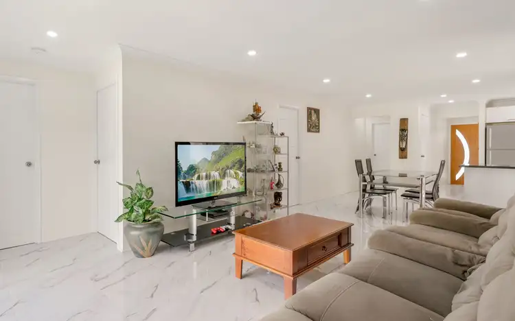 Fourth view of Homely house listing, 113 Central Park Drive, Bow Bowing NSW 2566