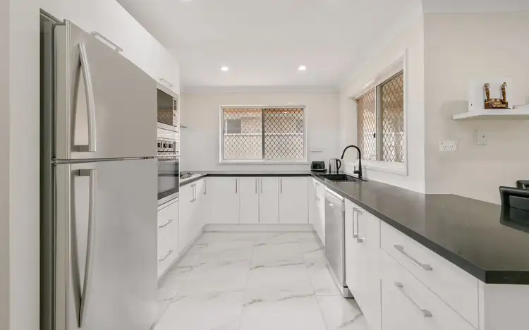 Fifth view of Homely house listing, 113 Central Park Drive, Bow Bowing NSW 2566