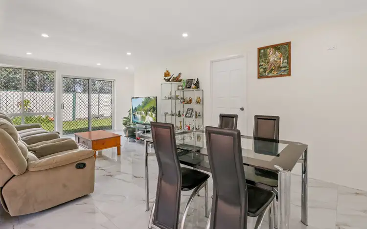Sixth view of Homely house listing, 113 Central Park Drive, Bow Bowing NSW 2566